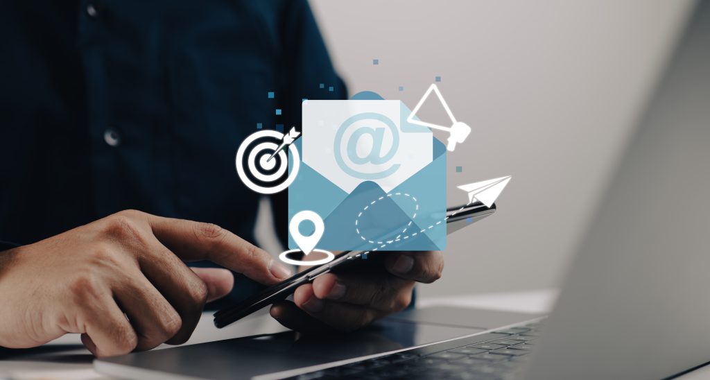 Email Marketing Best Practices for Franchises