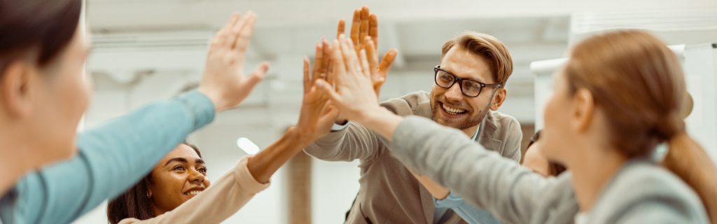 Strategic Partnerships and Co-Marketing Opportunities for Franchises