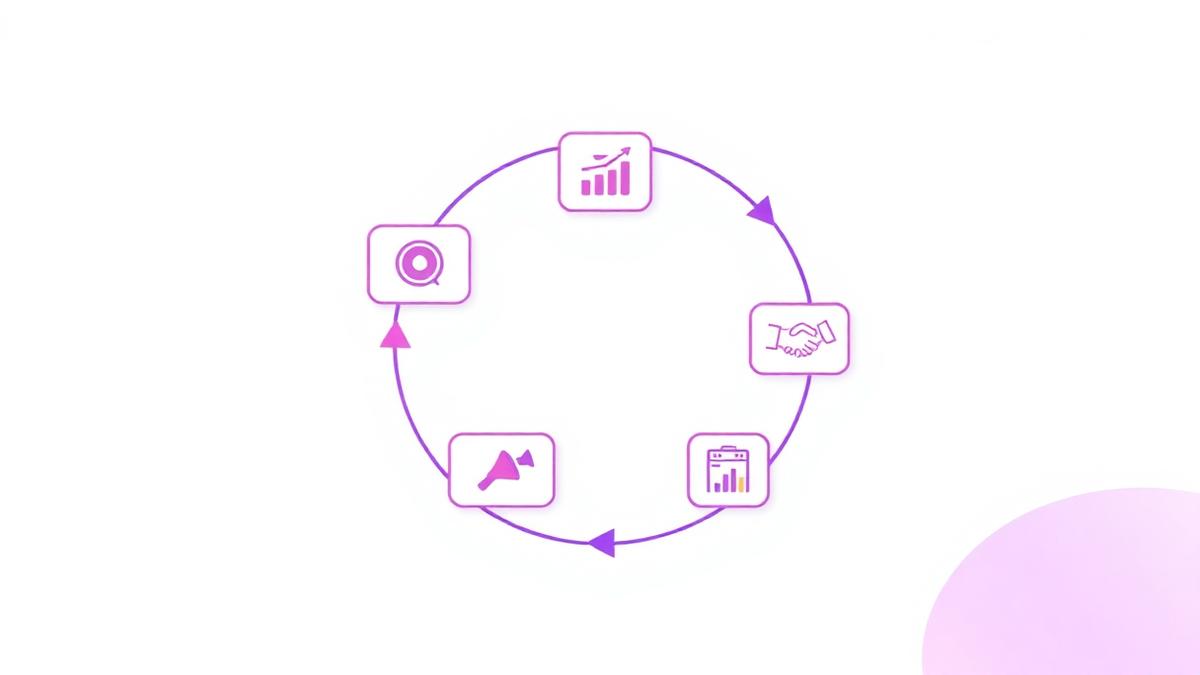 The Volume vs. Quality Trap in Local Advertising