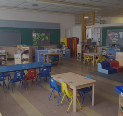 Brightside Academy Case Study