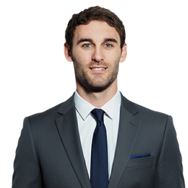 Garrett Gillin, MBA, Partner at Units