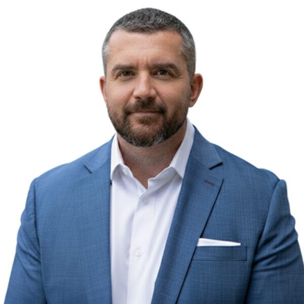 Jon Vogel, MBA, Partner at Units
