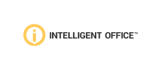 Intelligent Office logo