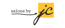 Salons by JC logo