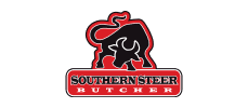 Southern Steer logo