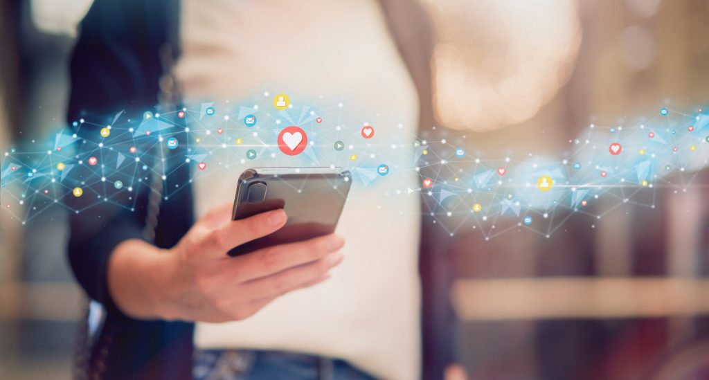 Leveraging Social Media to Enhance Franchise Engagement