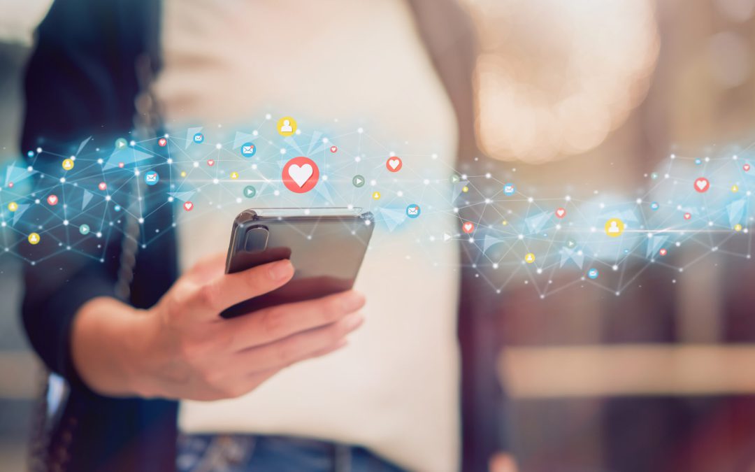 Leveraging Social Media to Enhance Franchise Engagement