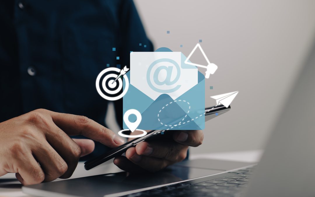 Email Marketing Best Practices for Franchises