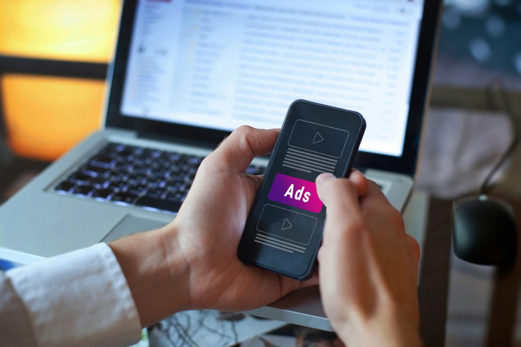 Effective Digital Advertising Strategies for Franchise Development