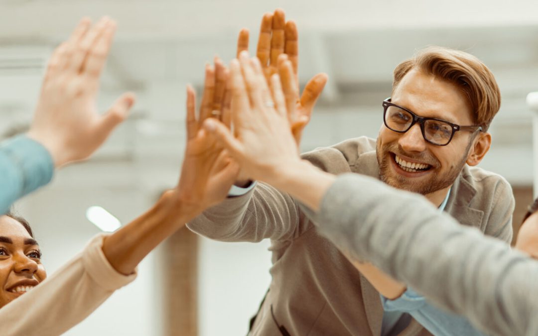 Strategic Partnerships and Co-Marketing Opportunities for Franchises