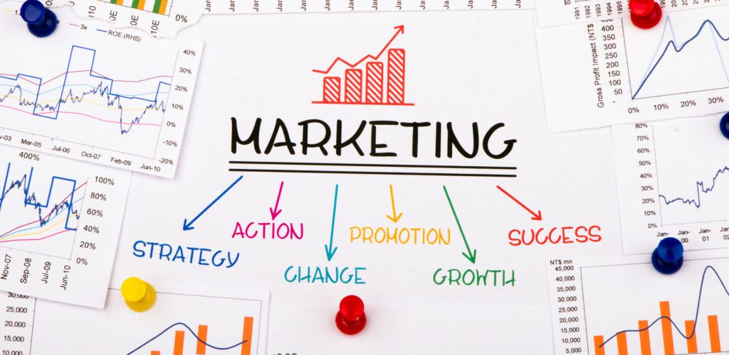 The Role of Content Marketing in Franchise Success