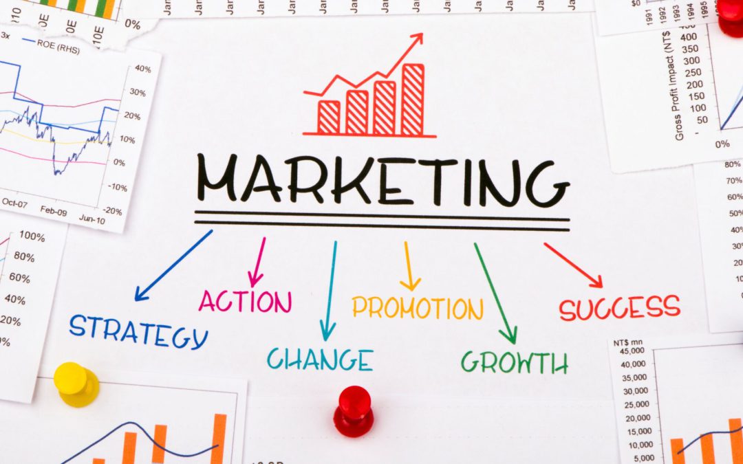 The Role of Content Marketing in Franchise Success