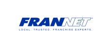 Trusted Brands
