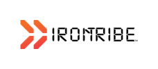 Trusted Brands