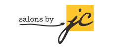Trusted Brands