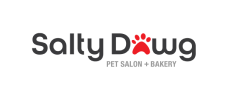 Trusted Brands