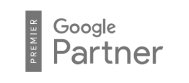 Google Partner