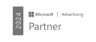 Microsoft Partner