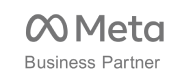 Meta Business Partner