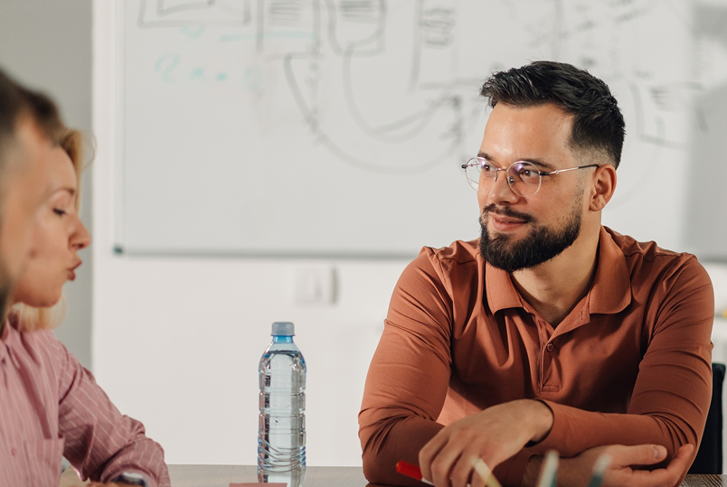 How We Help Franchises Grow Smarter