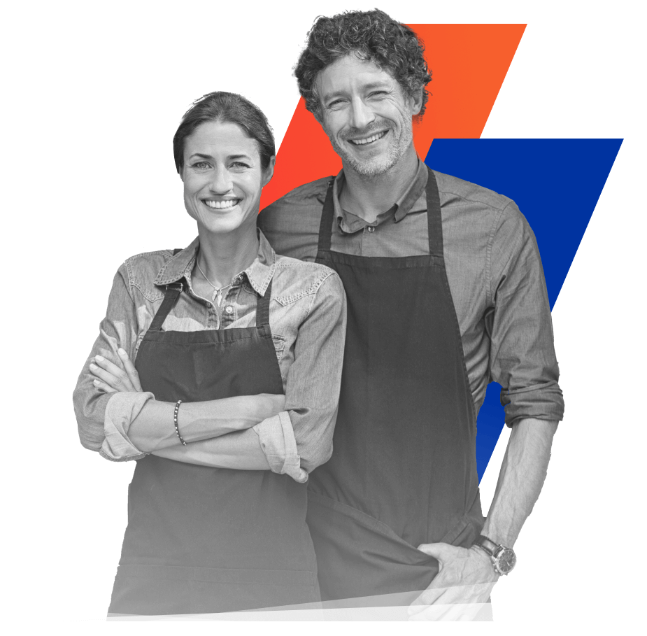 benetrend testimonial